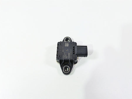 2019 BMW R1250RT K52 Bosch Speed Sensor Module 61359898426 {{ shop.shopifyCountryName }} - Mototech271