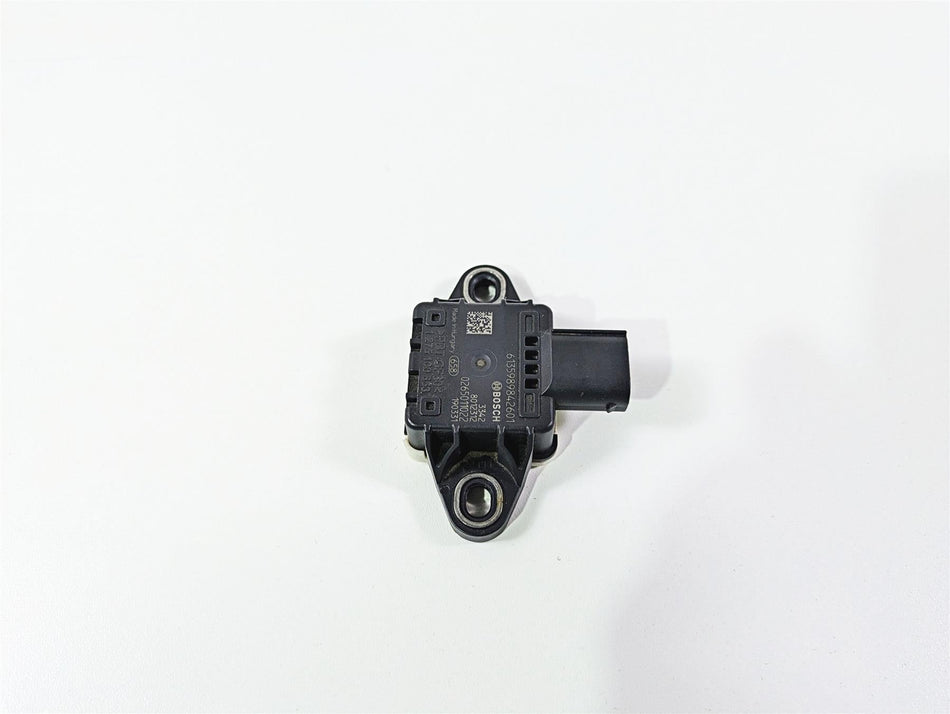 2019 BMW R1250RT K52 Bosch Speed Sensor Module 61359898426 {{ shop.shopifyCountryName }} - Mototech271