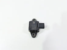 Load image into Gallery viewer, 2019 BMW R1250RT K52 Bosch Speed Sensor Module 61359898426 | Mototech271
