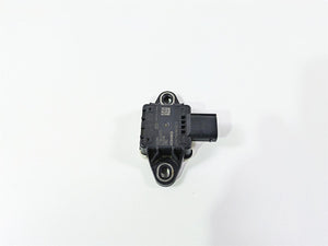 2019 BMW R1250RT K52 Bosch Speed Sensor Module 61359898426 | Mototech271