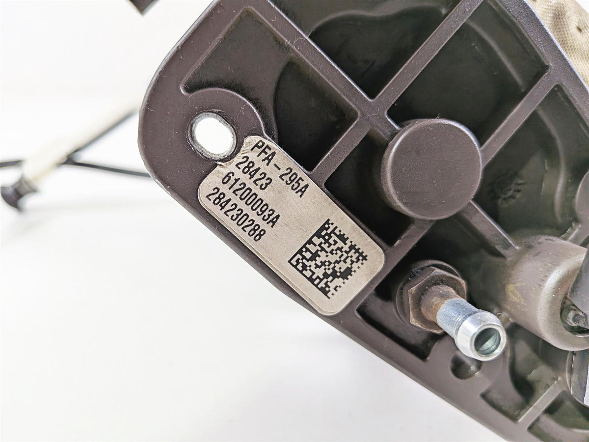 2024 Harley FXLRS Dyna Low Rider Fuel Gas Petrol Pump & Sending Unit 61200093-Mototech271