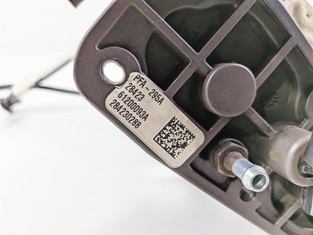 2024 Harley FXLRS Dyna Low Rider Fuel Gas Petrol Pump & Sending Unit 61200093-Mototech271