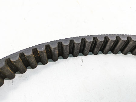 2006 Harley Sportster XL1200 Rear Drive Belt 1-1/8" 137T 40571-04B {{ shop.shopifyCountryName }} - Mototech271