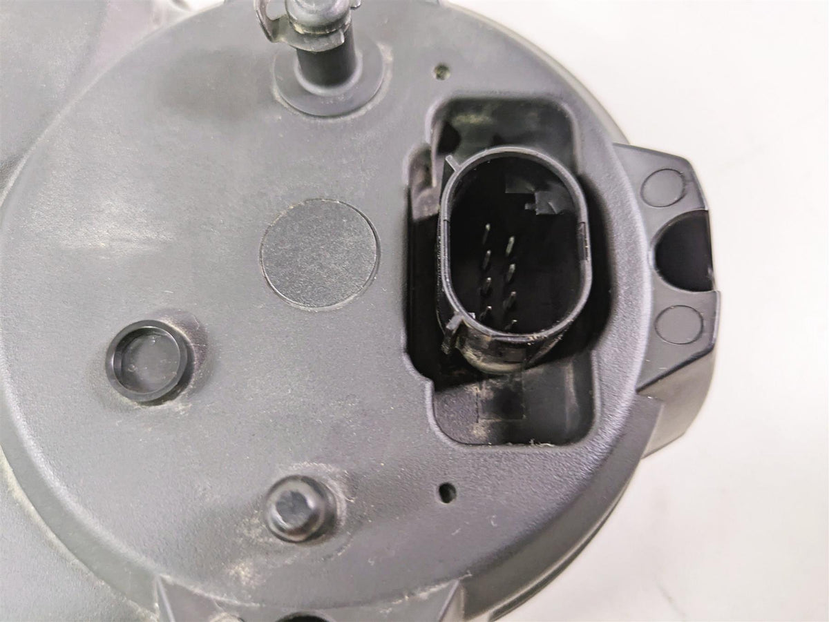 2015 BMW R1200 GS Adv K51 Speedometer Gauge Instrument 39K 62118557882 {{ shop.shopifyCountryName }} - Mototech271
