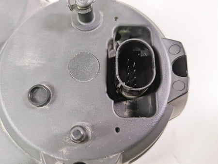 2015 BMW R1200 GS Adv K51 Speedometer Gauge Instrument 39K 62118557882 {{ shop.shopifyCountryName }} - Mototech271