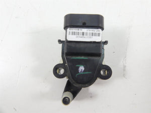 2013 Sea-Doo 4-Tec GTR 215 Right Throttle Lever Position Sensor 278002283 | Mototech271