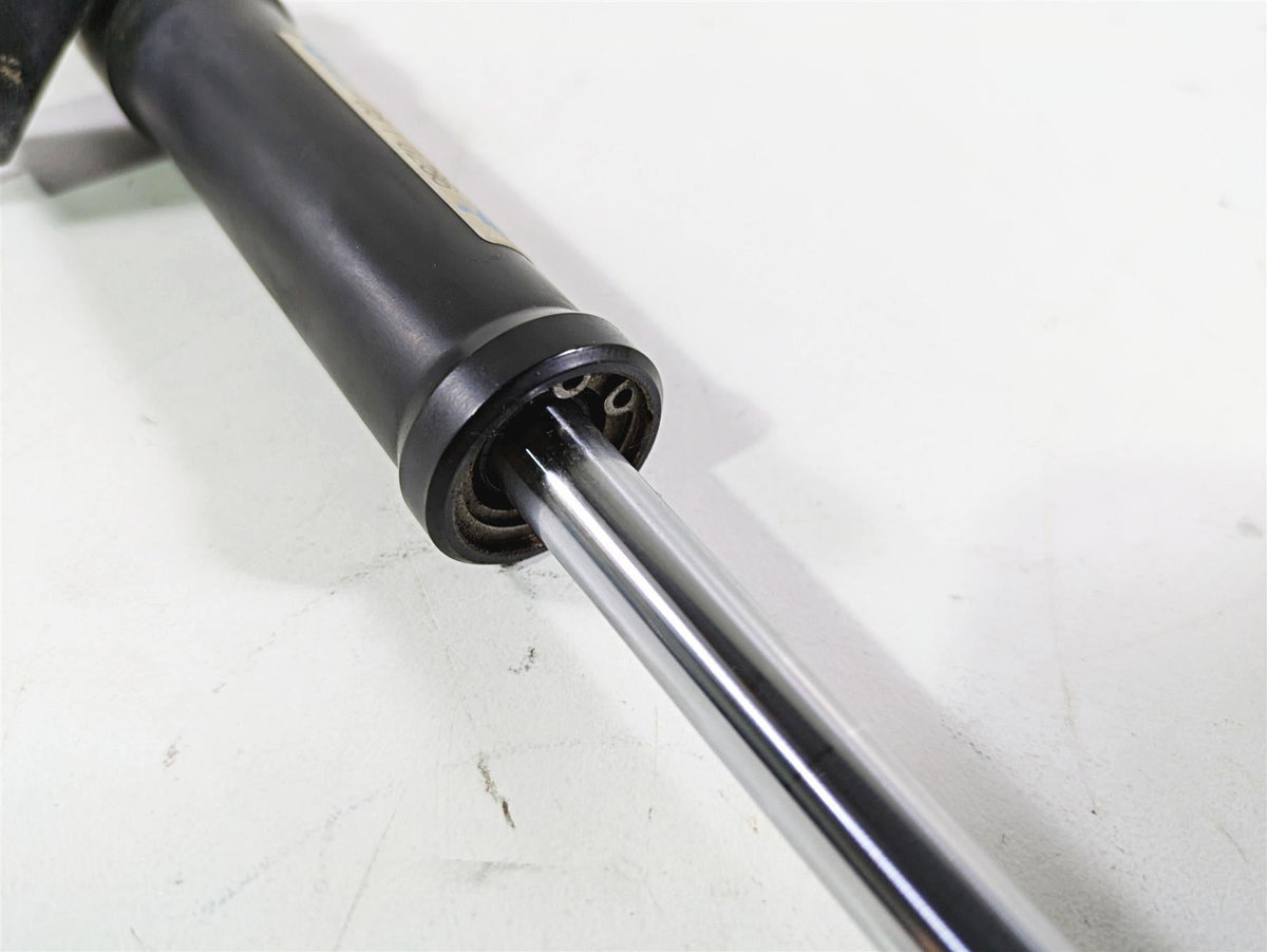 2012 BMW R1200R K27 Steering Damper Stabilizer 31427696345 {{ shop.shopifyCountryName }} - Mototech271