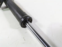 Load image into Gallery viewer, 2012 BMW R1200R K27 Steering Damper Stabilizer  31427696345 | Mototech271
