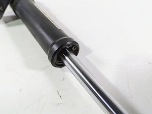 2012 BMW R1200R K27 Steering Damper Stabilizer  31427696345 | Mototech271