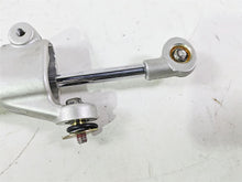 Load image into Gallery viewer, 2008 Ducati SBK 1098 S Ohlins Steering Damper &amp; Mounts 36410031A
