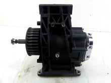 Load image into Gallery viewer, 2011 Harley Softail FLSTF Fat Boy Transmission Gear Box 6 Speed 33012-10A | Mototech271

