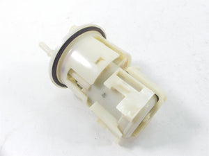 2007 Yamaha XVS1300 V-Star Denso Fuel Gas Petrol Pump -Tested 3D8-13907-03-00
