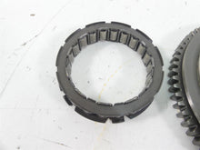 Load image into Gallery viewer, 2015 KTM 1290R Super Duke Timing Gear Starter Clutch Set 61230056000 | Mototech271
