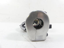 Load image into Gallery viewer, 2004 Yamaha XV1700 Road Star Warrior Left Hand Control Switch 5PX-83973-10-00 | Mototech271
