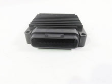 Load image into Gallery viewer, 2010 Harley Dyna FXDB Street Bob Cdi Ecu Ecm Engine Control Module 32852-08A
