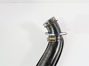 2002 Indian Spirit Deluxe 2 into 1 Exhaust Header Manifold  Set 37-400