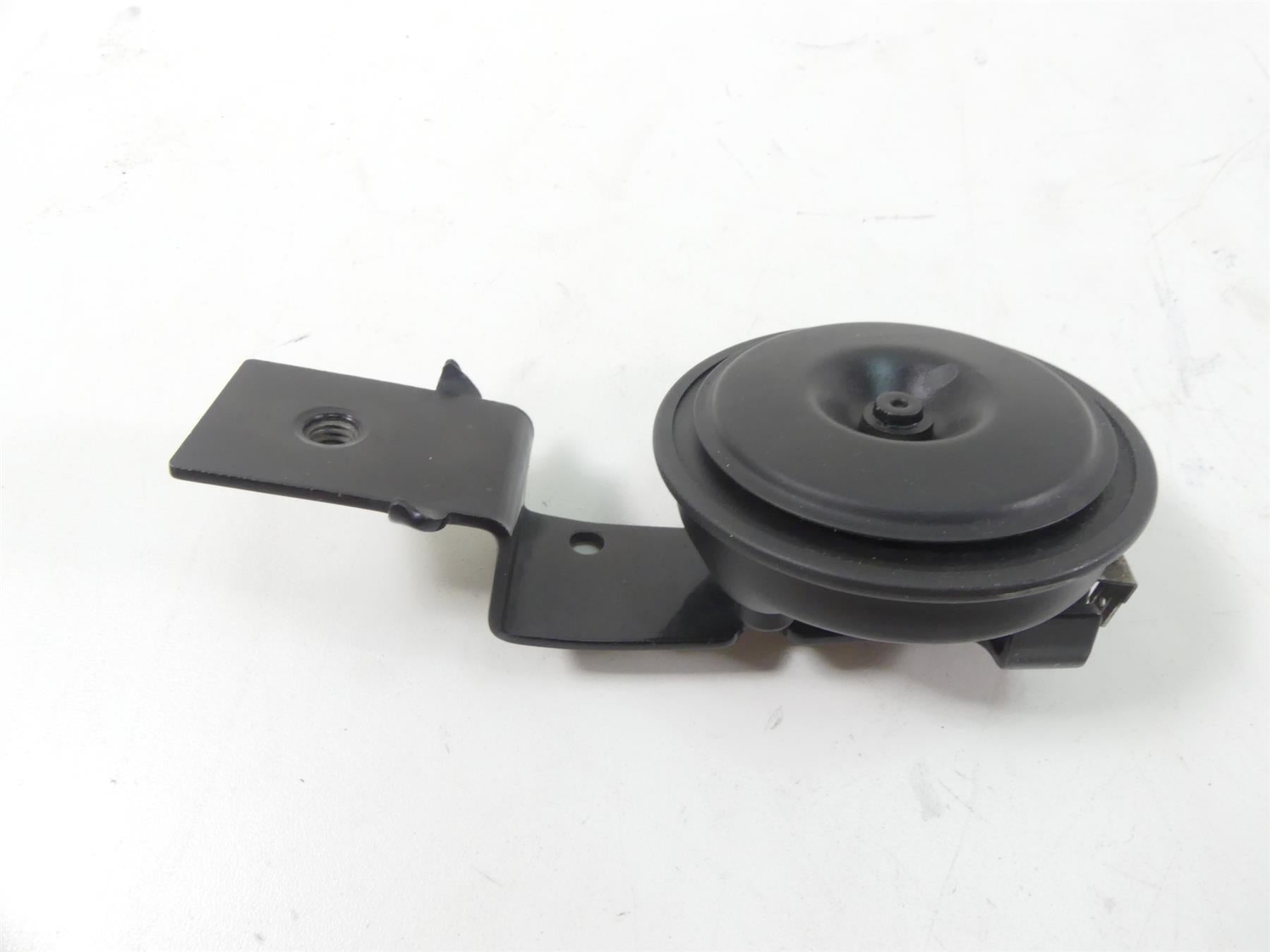 2016 Harley FXDLS Dyna Low Rider Horn 69000051 {{ shop.shopifyCountryName }} - Mototech271