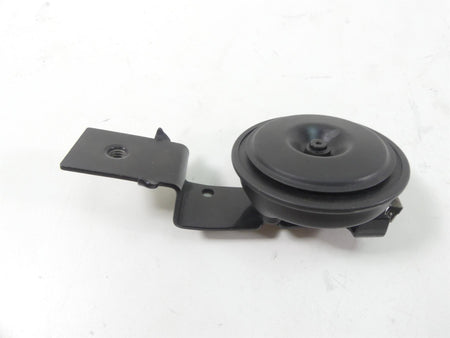 2016 Harley FXDLS Dyna Low Rider Horn 69000051 {{ shop.shopifyCountryName }} - Mototech271