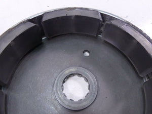 1995 Harley FXSTS Softail Springer Flywheel Fly Wheel Rotor - Read 29957-81B | Mototech271