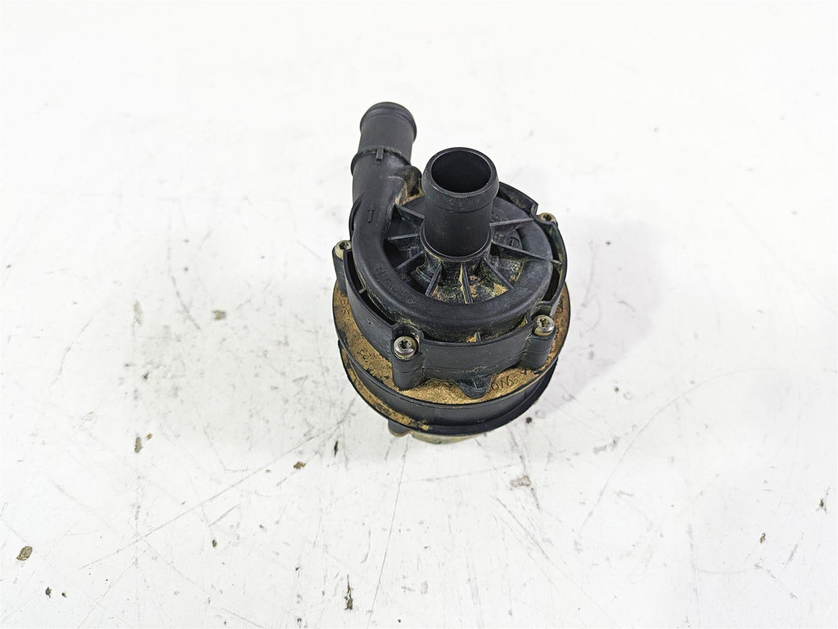 2020 Polaris RZR XP 1000 Turbo Bosch Electric Waterpump Water Pump 2413045 {{ shop.shopifyCountryName }} - Mototech271