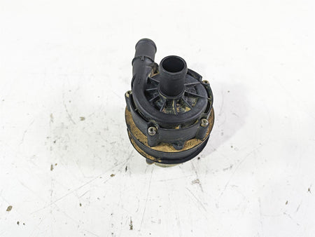 2020 Polaris RZR XP 1000 Turbo Bosch Electric Waterpump Water Pump 2413045 {{ shop.shopifyCountryName }} - Mototech271