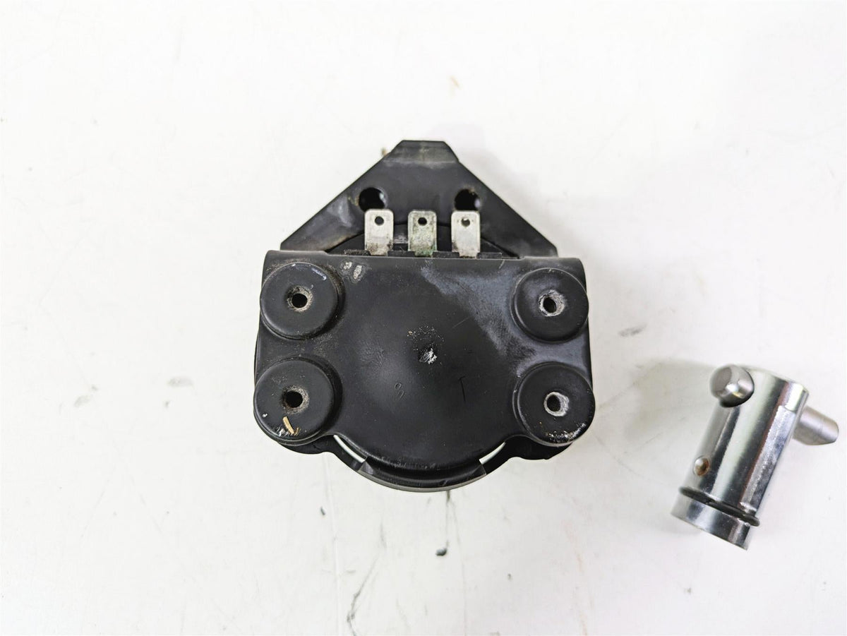 2013 Harley VRSCF Muscle Rod Ignition Switch Key Lock Set 70020-05 {{ shop.shopifyCountryName }} - Mototech271