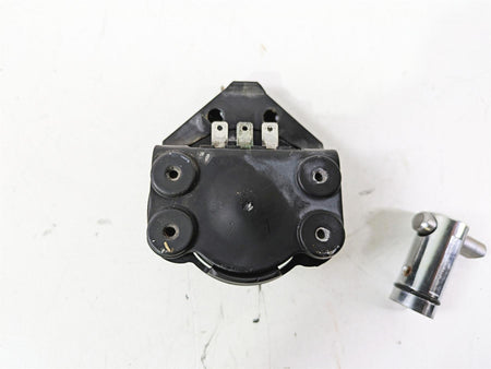 2013 Harley VRSCF Muscle Rod Ignition Switch Key Lock Set 70020-05 {{ shop.shopifyCountryName }} - Mototech271