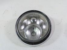 Load image into Gallery viewer, 2017 Harley Touring FLHTKSE Electra Glide Head Light Lamp Headlight 67700064 | Mototech271
