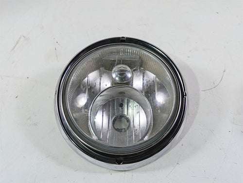 2017 Harley Touring FLHTKSE Electra Glide Head Light Lamp Headlight 67700064 | Mototech271