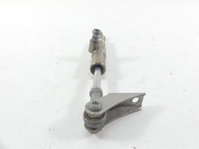 Load image into Gallery viewer, 2009 BMW K1300 S K40 Steering Damper Stabilizer &amp; Mounts 31447706348
