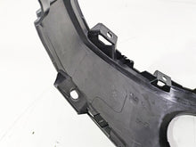 Load image into Gallery viewer, 2023 BMW G310R K03 Center Top Tank Cover Fairing 46638556775
