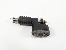 Load image into Gallery viewer, 2006 Harley Touring FLHXI Street Glide Rear Brake Master Cylinder 41767-05E | Mototech271
