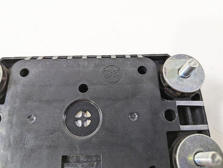2024 Yamaha YZF R1 RN65 Lean Angle Inertial Measure Module Unit B3L-8593A-01-00 {{ shop.shopifyCountryName }} - Mototech271
