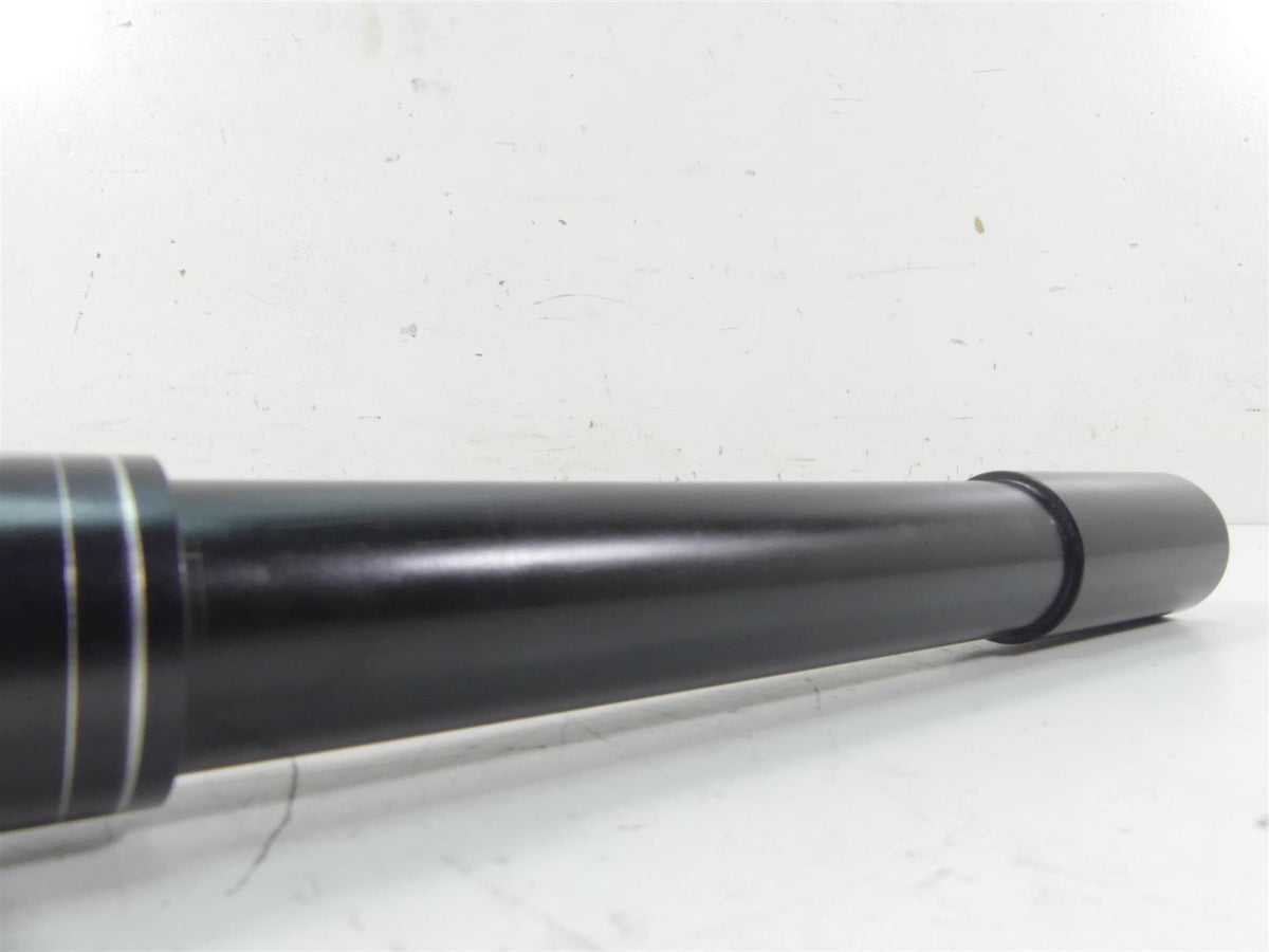 2016 KTM 1290 Superduke R 30mm Front Axle Wheel Spindle 61009081000 61009081200 {{ shop.shopifyCountryName }} - Mototech271