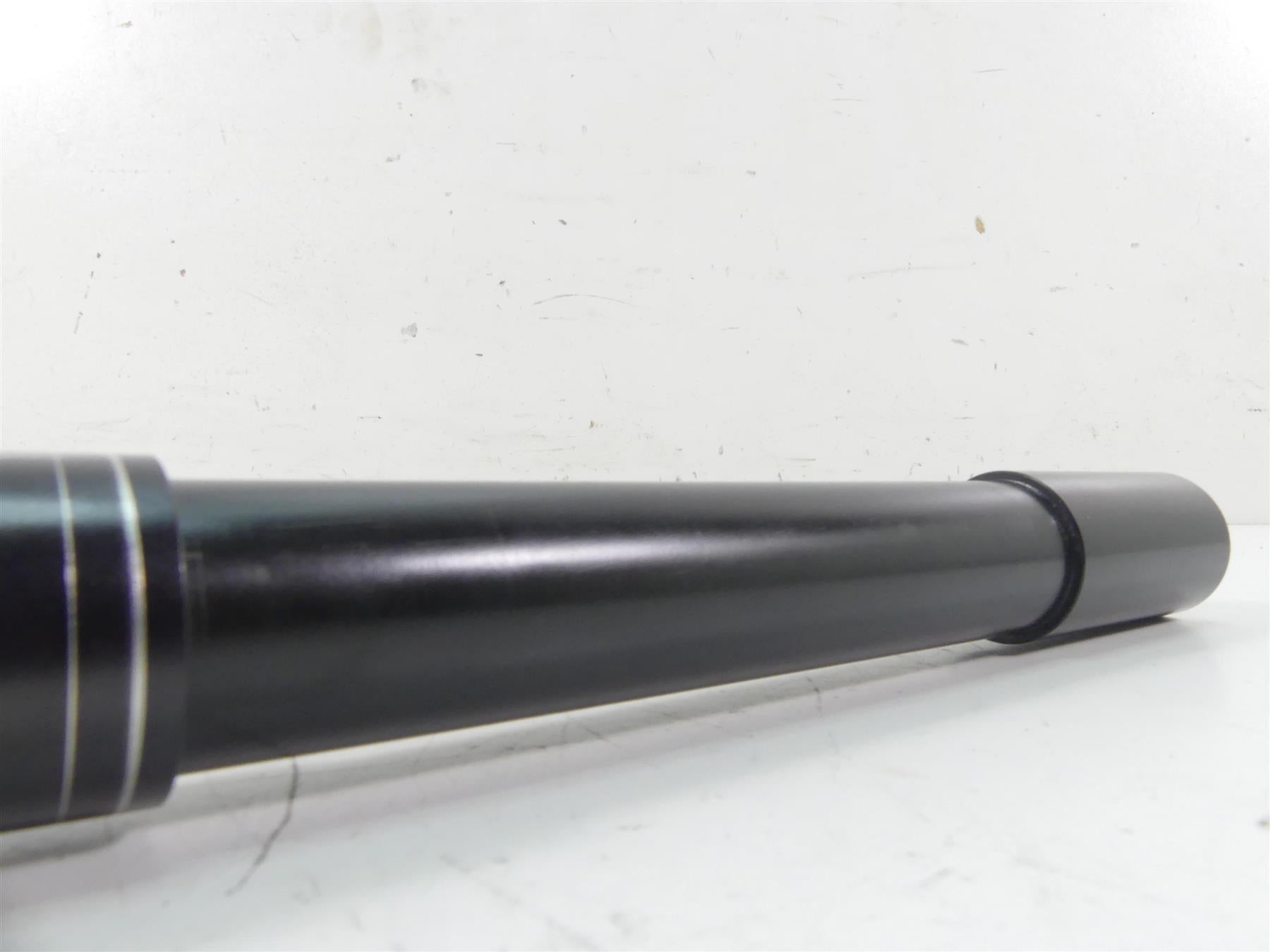 2016 KTM 1290 Superduke R 30mm Front Axle Wheel Spindle 61009081000 61009081200 {{ shop.shopifyCountryName }} - Mototech271