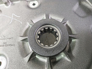 2019 Harley FLHCS Softail Heritage Inner Primary Drive Clutch Cover 36500099 | Mototech271