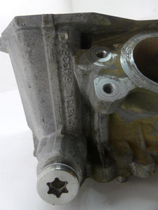 2018 Can Am Maverick X3 Turbo STD Engine Cylinderhead Cylinder Head 420413365 | Mototech271