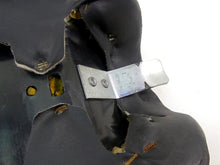 Load image into Gallery viewer, 2005 Harley Sportster XL1200 C Dual Duo Driver Rider Seat Saddle -Read 51530-04 | Mototech271

