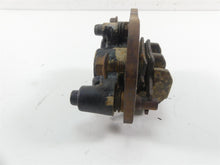 Load image into Gallery viewer, 2014 Can Am Renegade 1000 STD Rear Brake Caliper  705600859 | Mototech271
