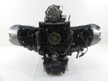 Load image into Gallery viewer, 2016 BMW R nineT R9T K21 Running Engine Motor + Alternator 7k -Video 11007716691
