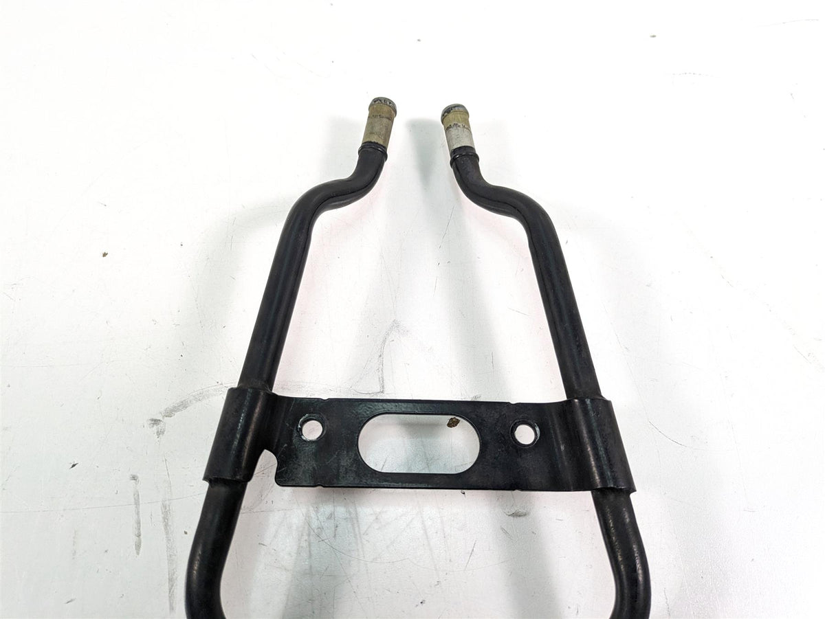 2014 Harley Touring FLHTK Electra Glide Coolant Water Pump + Mount 26600012 {{ shop.shopifyCountryName }} - Mototech271