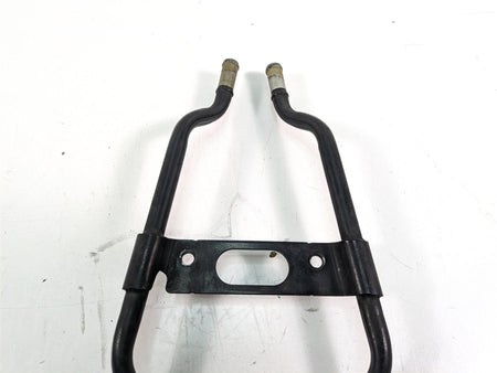 2014 Harley Touring FLHTK Electra Glide Coolant Water Pump + Mount 26600012 {{ shop.shopifyCountryName }} - Mototech271