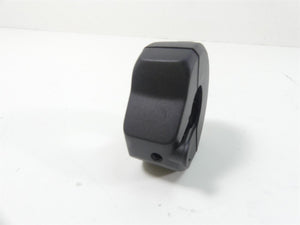 2017 BMW R1200RT K52 Right Hand Mode Central Locking Control Switch 61318546188 | Mototech271