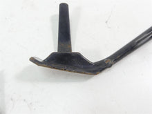 Load image into Gallery viewer, 2015 Harley VRSCF Muscle Rod Side Kick Jiffy Stand Kickstand 49755-09BK | Mototech271
