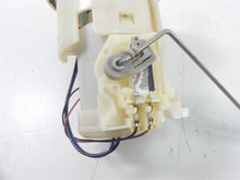 Load image into Gallery viewer, 2007 Yamaha FZ1 Fazer Denso Fuel Gas Petrol Pump -Tested 2D1-13907-01 | Mototech271
