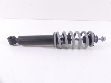2008 BMW R1200R K27 Straight Showa Front Shock Damper Suspension 31427729435 {{ shop.shopifyCountryName }} - Mototech271