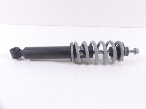 2008 BMW R1200R K27 Straight Showa Front Shock Damper Suspension 31427729435 | Mototech271