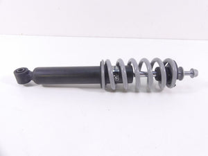 2008 BMW R1200R K27 Straight Showa Front Shock Damper Suspension 31427729435 | Mototech271