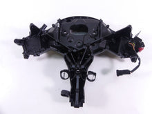 Load image into Gallery viewer, 2018 Kawasaki ZX1002 NINJA H2 SX SE Front Stay Gauges Mirror Holder 35063-1417 | Mototech271

