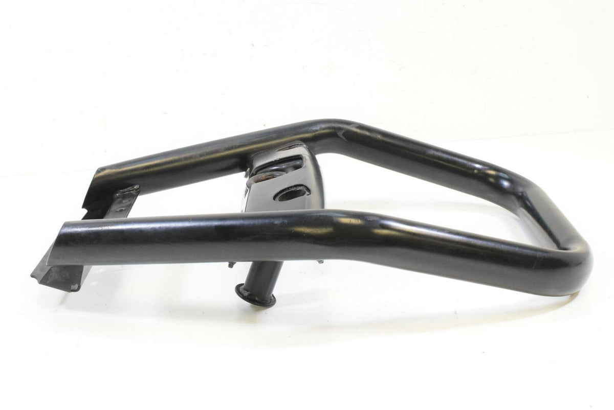 2017 Polaris RZR XP 1000 EPS Front Weld Bumper 1022247-458 {{ shop.shopifyCountryName }} - Mototech271